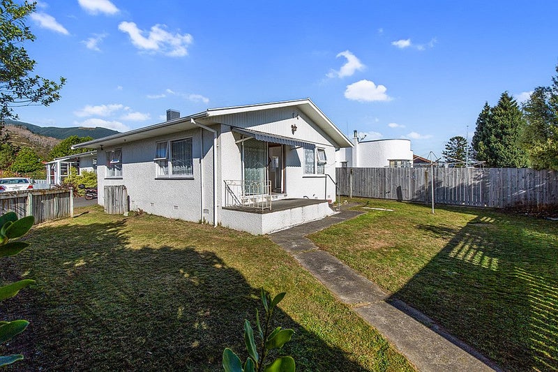 1/577 Main Road Stoke, Stoke, Nelson, Nelson / Tasman