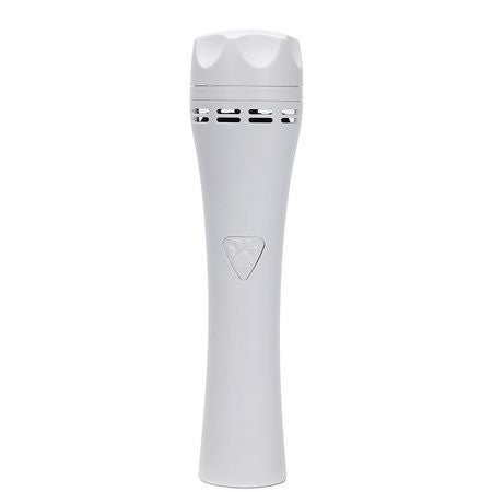 Dog Nail Grinder,Pet Nail Trimmer Carousel 10