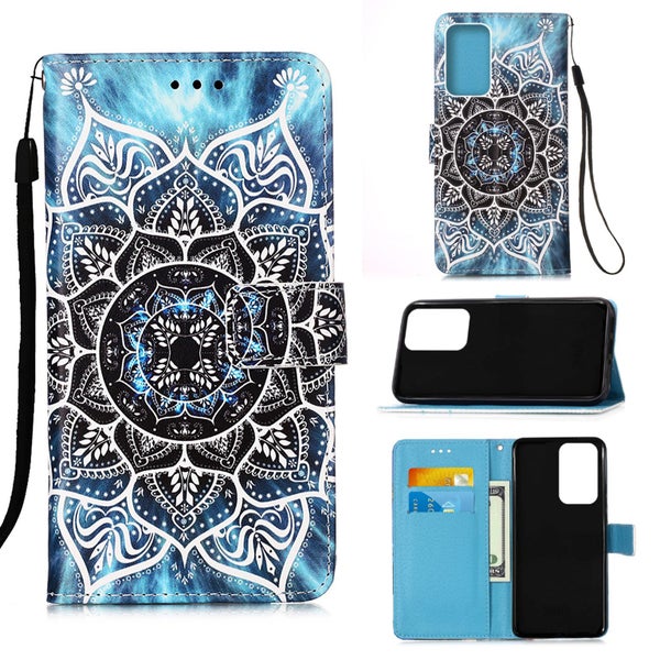 Samsung A33 Case Sale Sale Carousel 1