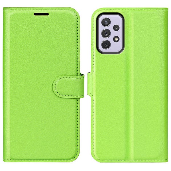 Samsung Galaxy A73 Case Sale Sale Carousel 1