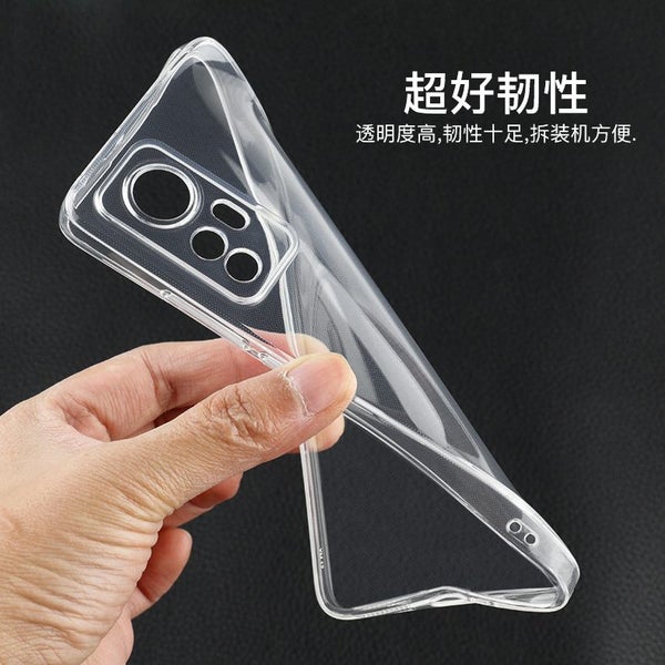 Xiaomi 12 Pro Case Super Deal NZ Stock Super Deal NZ Stock Carousel 2