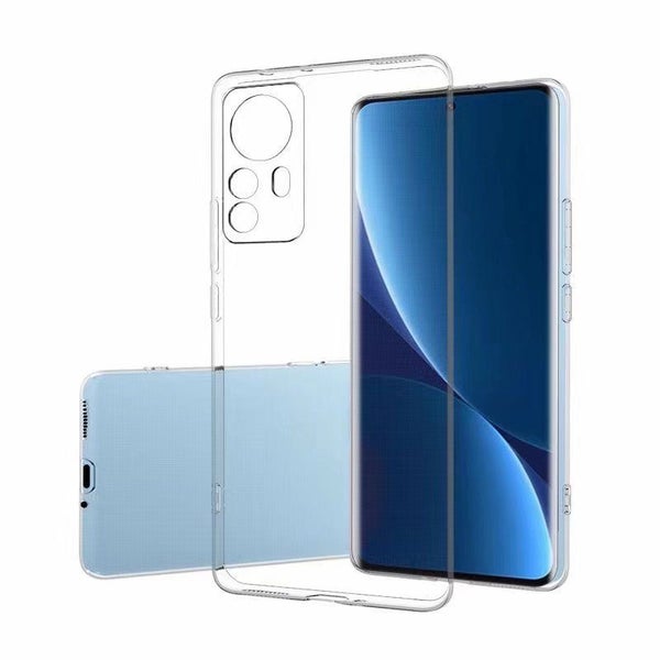 Xiaomi 12 Pro Case Super Deal NZ Stock Super Deal NZ Stock Carousel 1