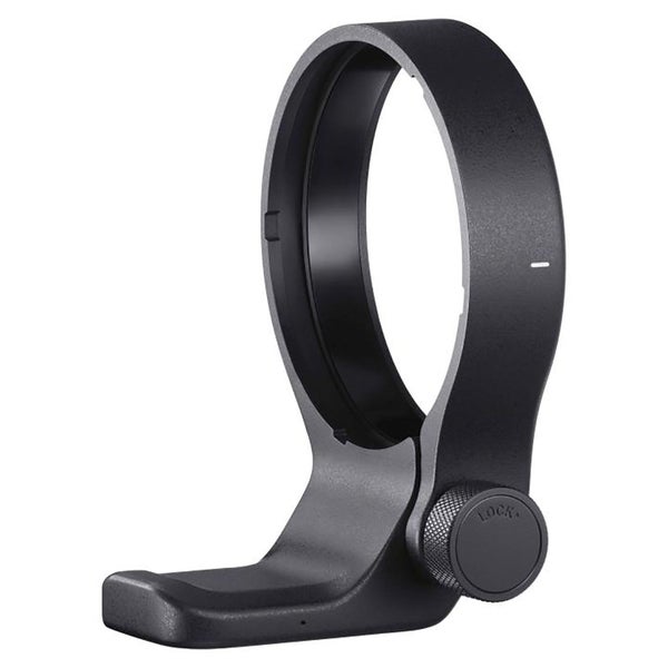 Sigma TS-71 Camera Tripod Socket Collar Stand Mount Holder Travel 7457Z7 Carousel 1
