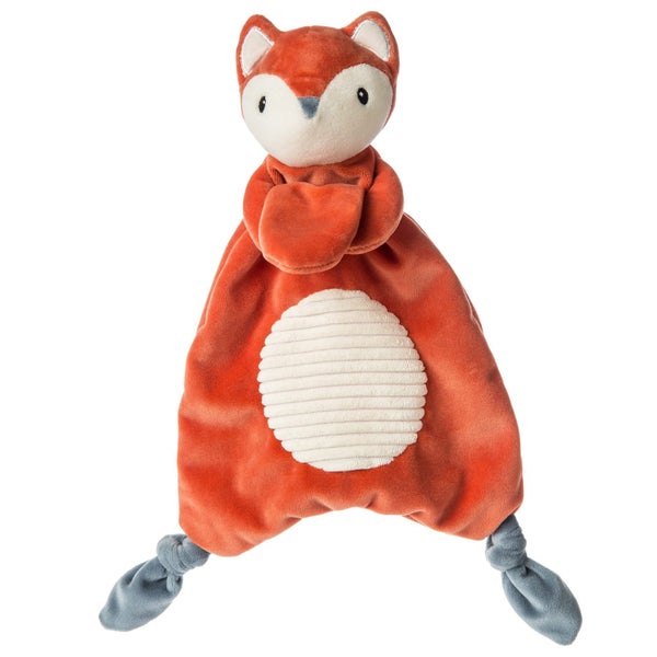 Leika Little Fox Lovey – 10 Carousel 1