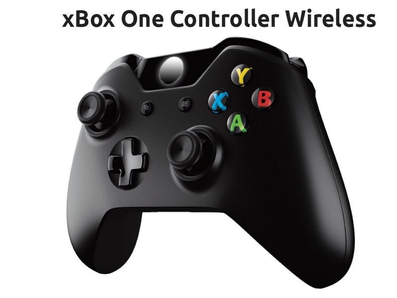 Xbox one controller deals afterpay