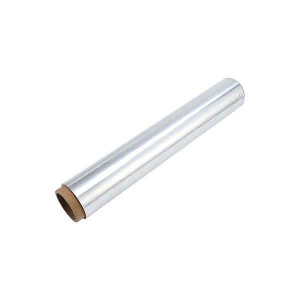 ALUMINUM FOIL ROLL 450MM X 100M Carousel 1
