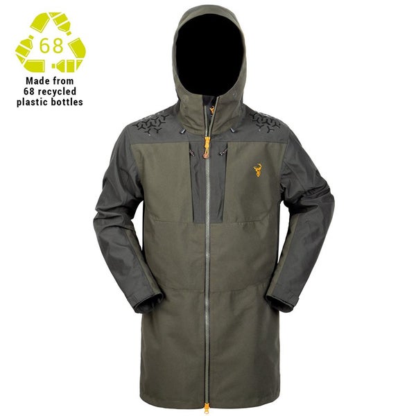 Hunters Element Odyssey Jacket V2 Carousel 2