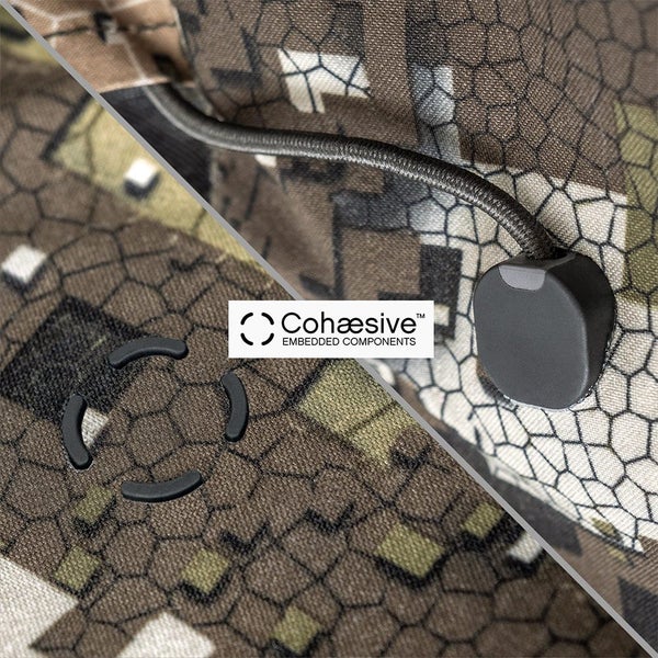 Hunters Element Odyssey Jacket V2 Carousel 13