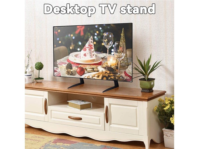 TV Stand Carousel 9