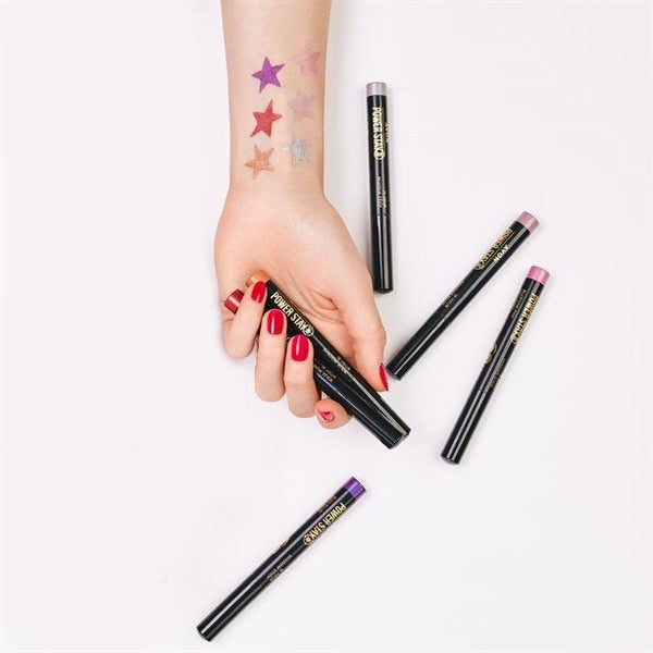 Avon Power Stay 16 Hour Eyeshadow Sticks Range Carousel 5