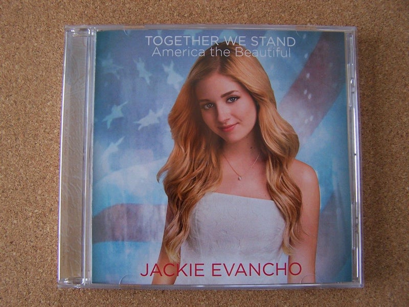 JACKIE EVANCHO COLLECTION-COMPLETE SET AS SHOWN Carousel 2