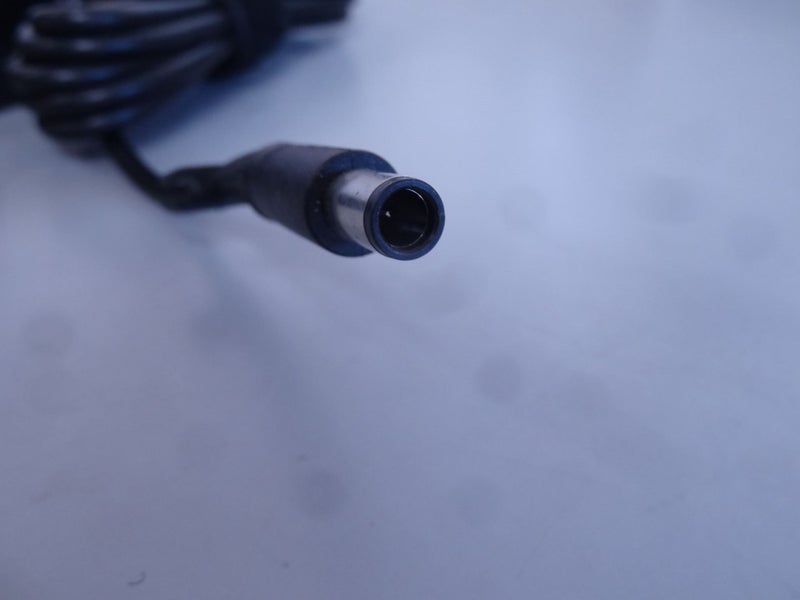 HP Laptop Charger sense pin - choose type Carousel 2