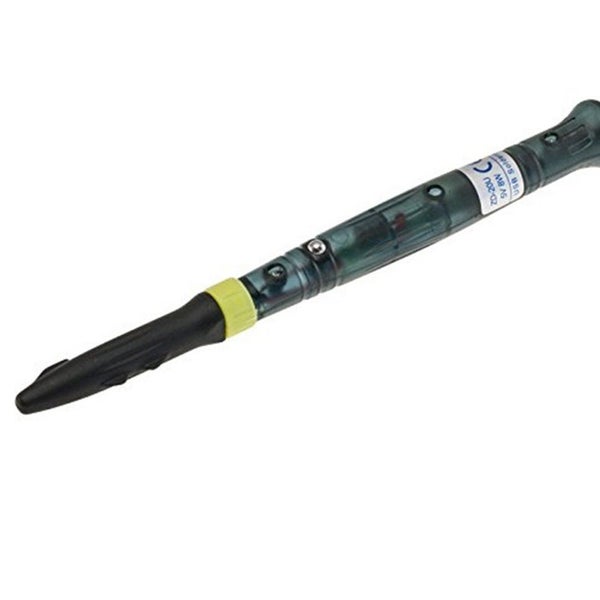 Soldering Iron USB 5V 8W with Stand Tool Kit Carousel 5
