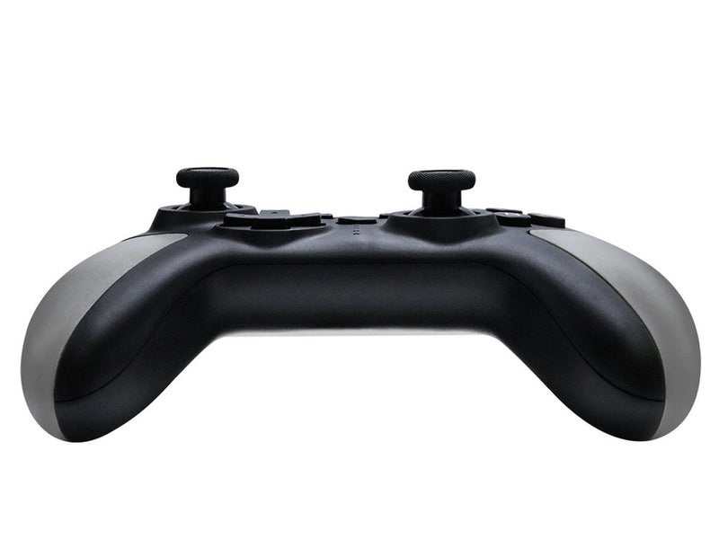 Game Controller NZ Clearance Carousel 7