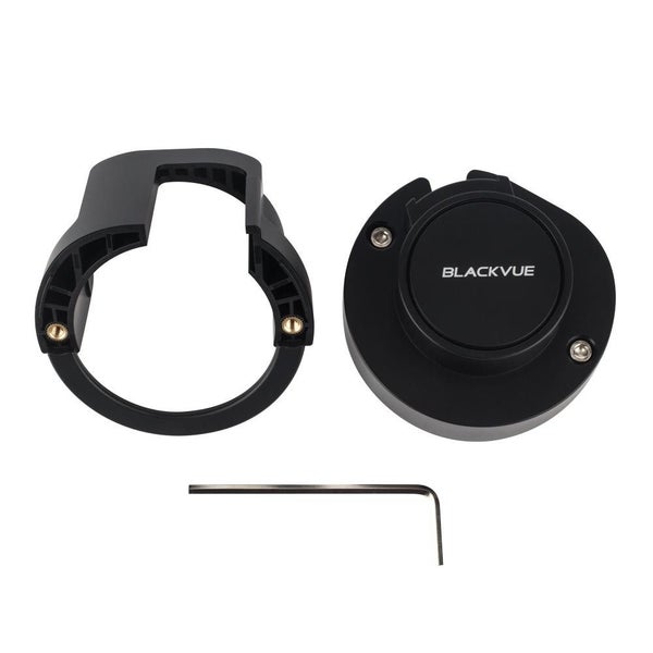 BLACKVUE TAMPER-PROOF CASE FOR TRUCK, BUSES Carousel 1