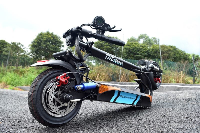 electric scooter63002989175938111