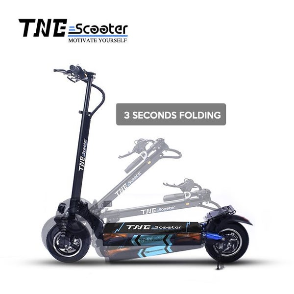 electric scooter63002989175938113