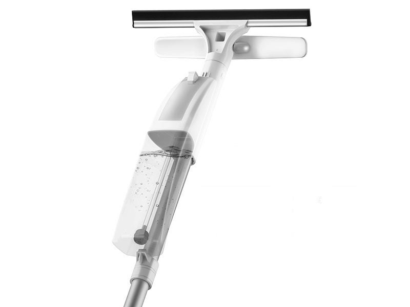 Window Glass Wiper Cleaner Carousel 2