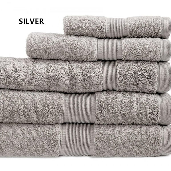 Sheridan ultra light online luxury towel