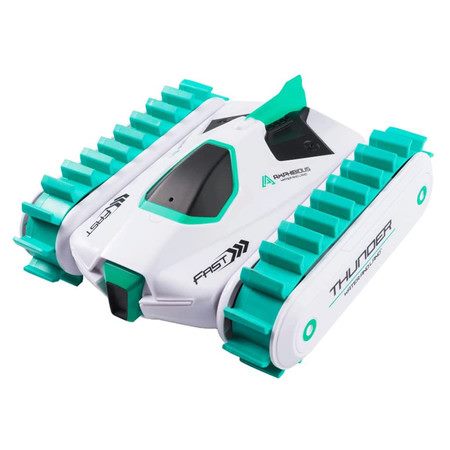 Car Toy for Kids 4WD Off-Road Monster Truck Carousel 7