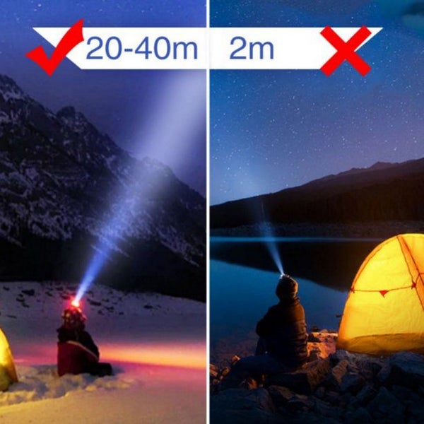 Upgraded Wireless Bluetooth Beanie Hat with Headphones, Unique Tech Gifts Carousel 11