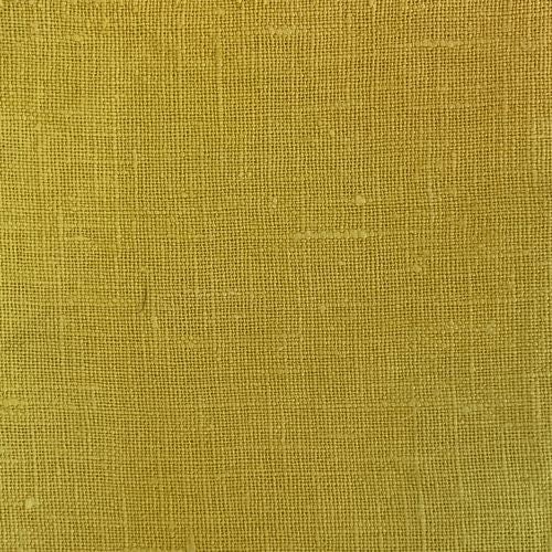 Colourstreams Hand Dyed Linen (36ct) - 45cm x 35cm Col 04 Straw Carousel 1