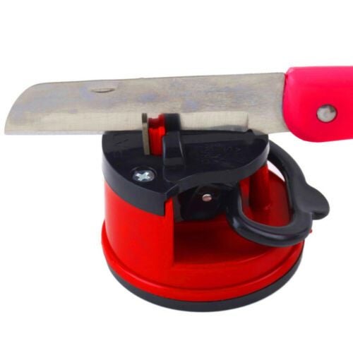 Knife Sharpener Carousel 1