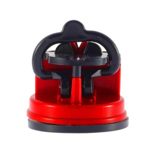 Knife Sharpener Carousel 4