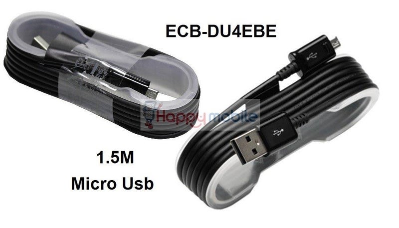 Samsung Galaxy Tab A T290 T295 T387 T355 T550 T555 P585 T325 T525 CABLE 2A 8" 7" Carousel 1