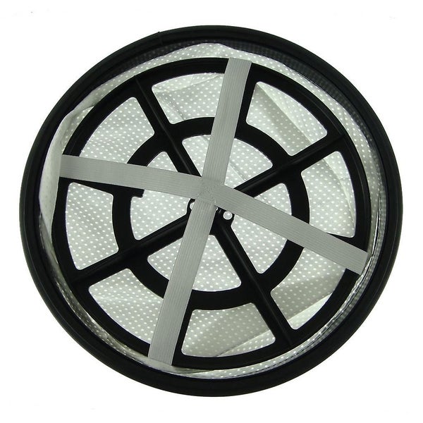 NUMATIC HENRY 1C FILTER Carousel 1
