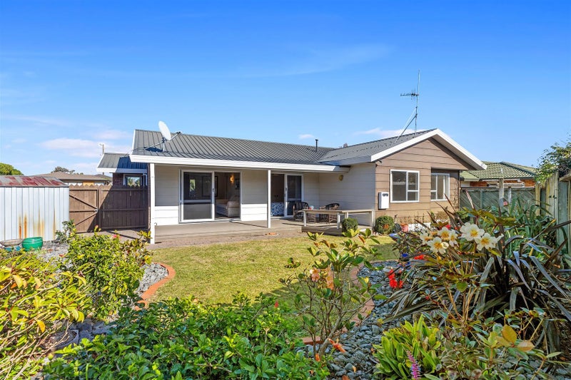 2 The Green, Mount Maunganui, Tauranga, Bay Of Plenty