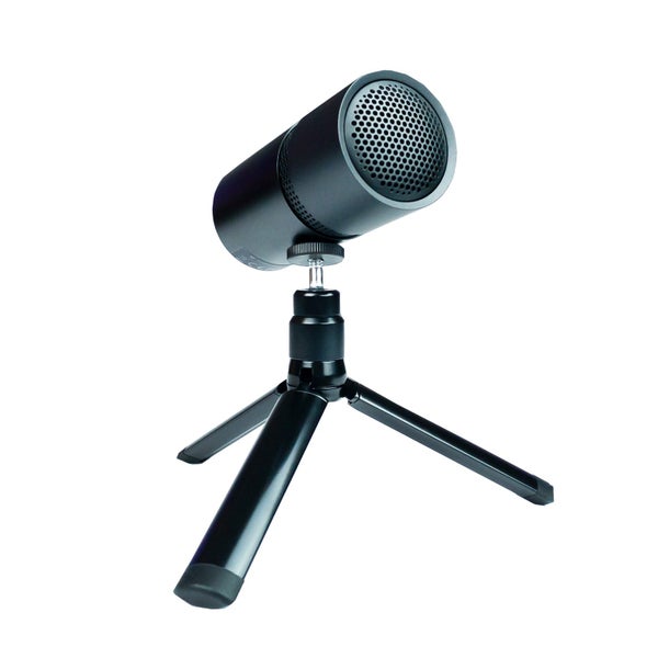 Thronmax M20 Streaming Kit Carousel 1