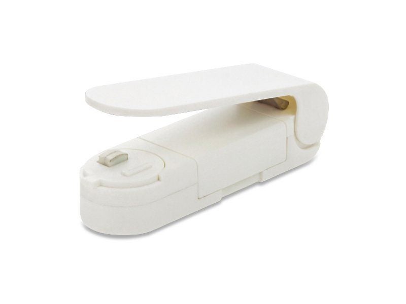 Food Saver / Sealer Machine Carousel 2