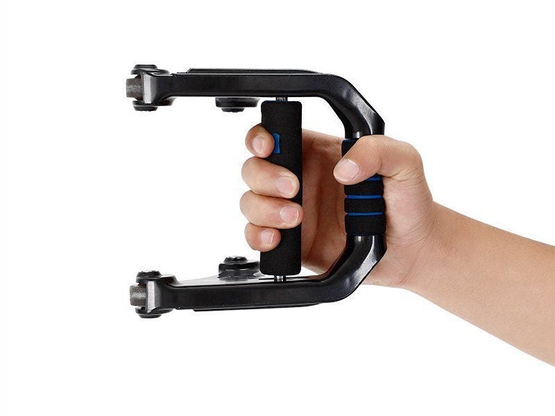 Ab Roller Ab Wheel Abdominal Exercise Core Training - 2Pcs Carousel 2