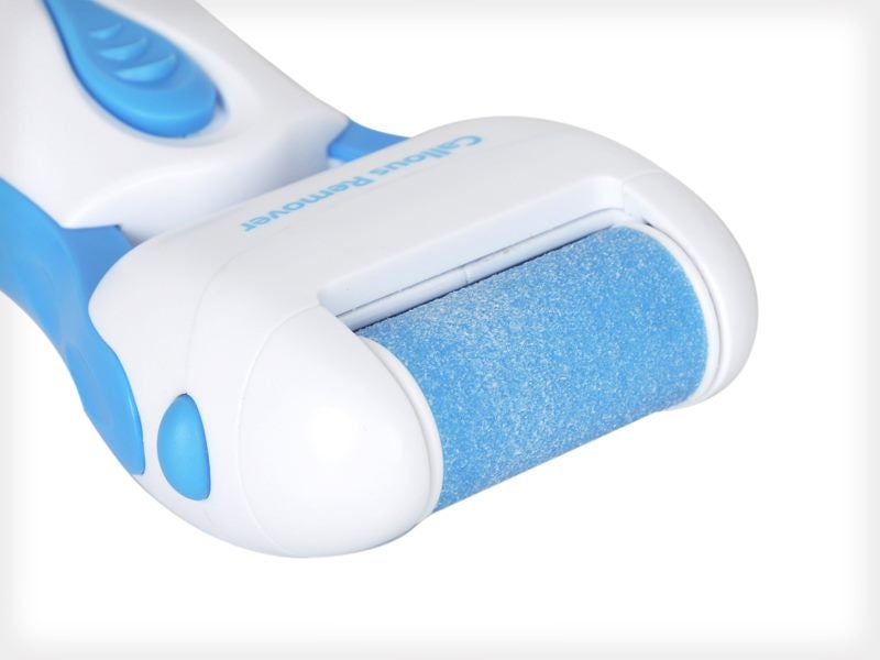 Foot Dry Dead Skin Remover Callus Remover62863869589633112