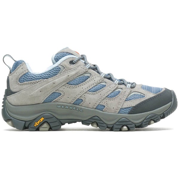 Merrell Women's Moab 3 Shoe Carousel 1