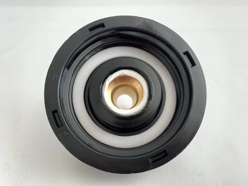 IBC Tank Adapter with Brass Fitting / Garden Water Tank Dispenser Fitting Carousel 3