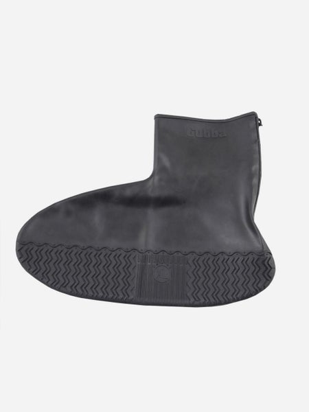 Gubba Gubba Overboot with Zip Carousel 2