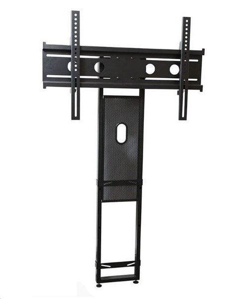 OMP Furniture Mount for M7210 32-60" TV's + Topmost Quality + FAST SHIPPING Carousel 1