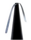 SHOOAWAY - Shoo Away Flies From Your Food Carousel 2