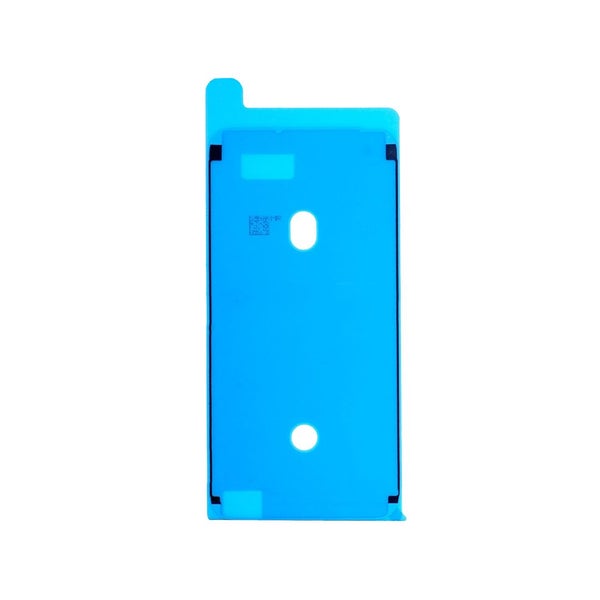 iPhone 6s Plus Screen Water Resistance Adhesive | White Carousel 1