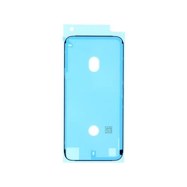 iPhone 8 / SE 2 / SE 3 Screen Water Resistance Adhesive | Black Carousel 1
