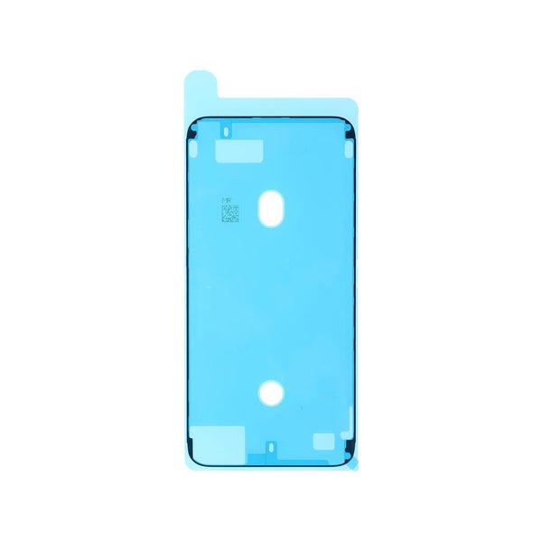 iPhone 7+ / 8+ Screen Water Resistance Adhesive | Black Carousel 1