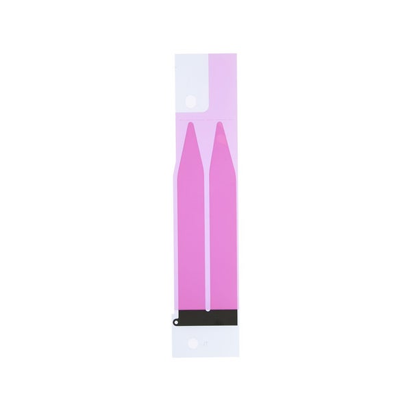 iPhone 5S / 5C / SE 1 Battery Adhesive Strip Carousel 1