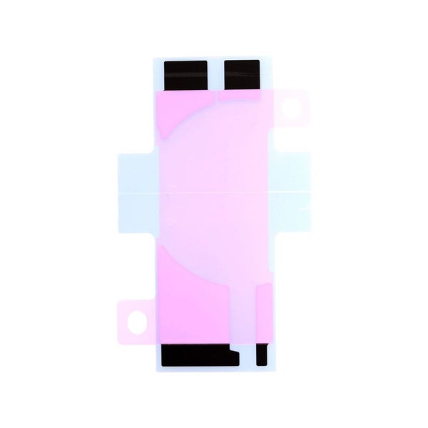 iPhone 12 Mini Battery Adhesive Strip Carousel 1
