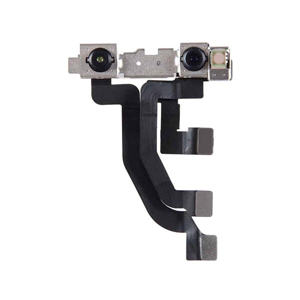 iPhone XS Replacement Front Camera Flex Carousel 1