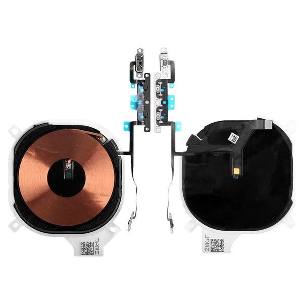 iPhone XS Max Wireless NFC Charging Flex Assembly Carousel 1