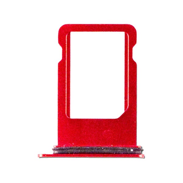 iPhone 8 Plus SIM Card Tray | (PRODUCT)RED Carousel 1