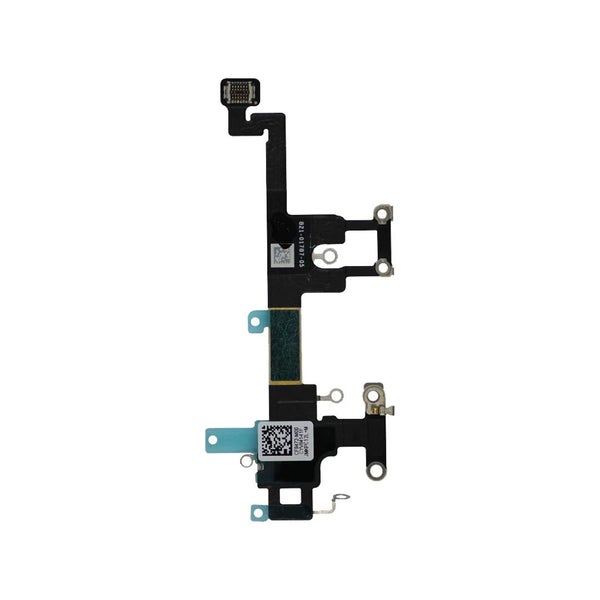 iPhone XR Replacement WiFi Antenna Flex Carousel 1
