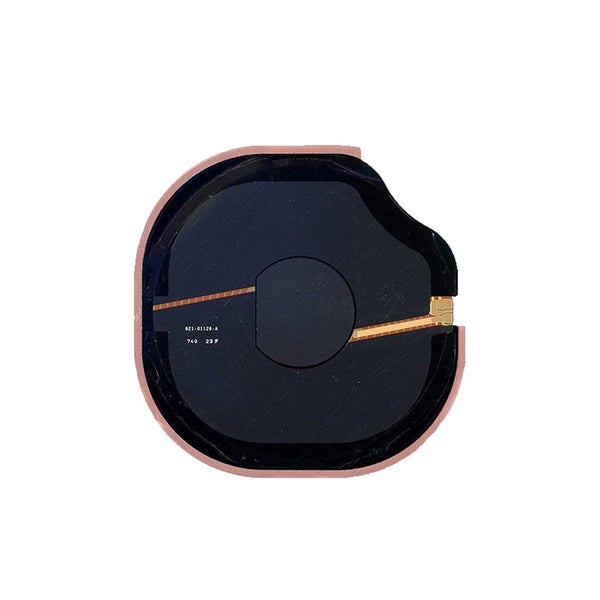 iPhone 8 / SE2 / SE3 Replacement Wireless Charging Coil Carousel 1